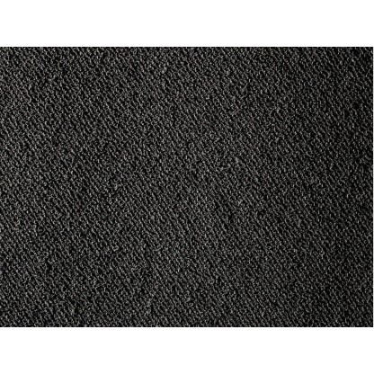 Ткани Dedar LUPO