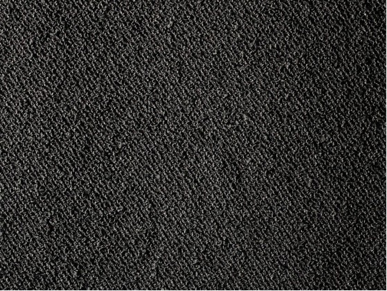 Ткани Dedar LUPO