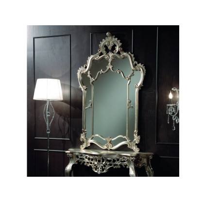 Зеркало SCAPPINI & C 35TH ANNIVERSARY 263-SL