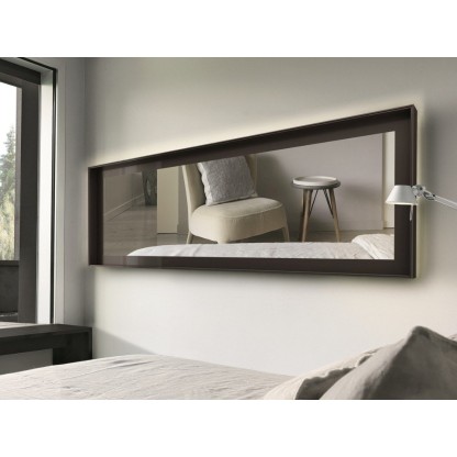 Дизайнрадиаторы K8 Radiatori MAGIC