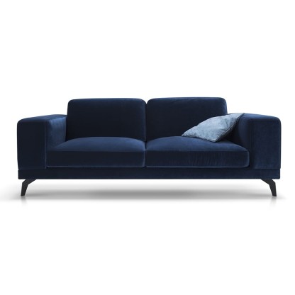 Диван Nobonobo FEZA