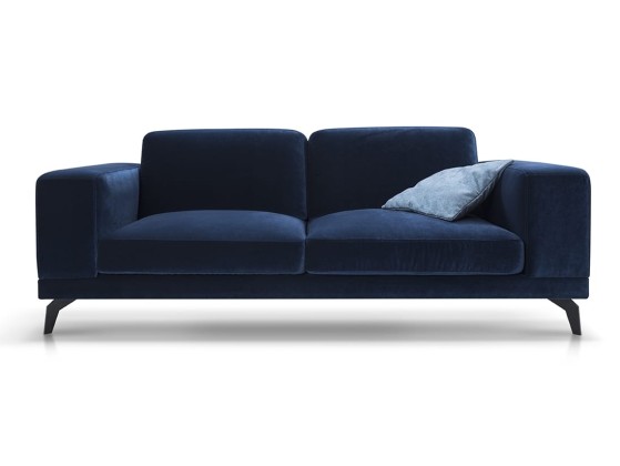 Диван Nobonobo FEZA