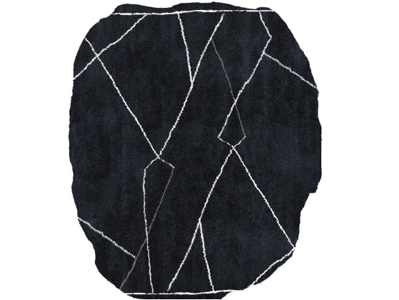 Ковер BY IIND STUDIO BAGNOLO JAYDA