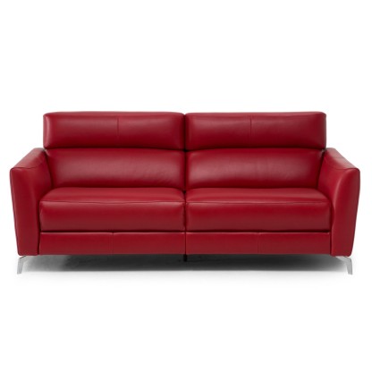 Диван Natuzzi Italia STAN