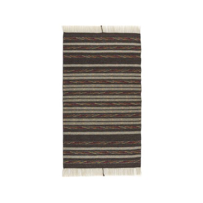 Ковер Eugenia Pinna ELEGIO GRIGIO