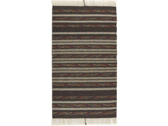 Ковер Eugenia Pinna ELEGIO GRIGIO