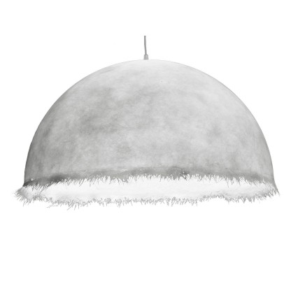 Подвесные светильники садовые Karman PLANCTON