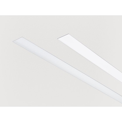 Потолочные светильники Lightnet MATRIC M5