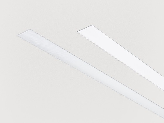 Потолочные светильники Lightnet MATRIC M5