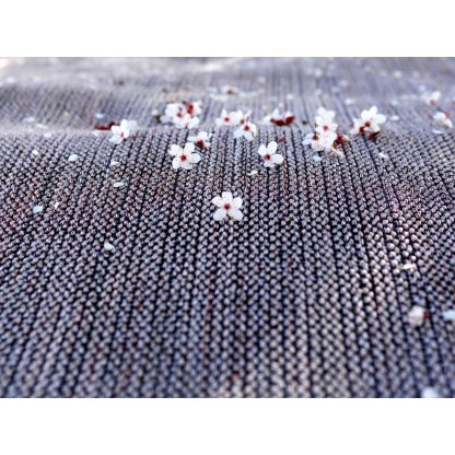 Ковер G.T.DESIGN PAGLIETTA