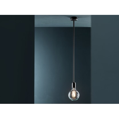 Подвесные светильники GI Gambarelli MY TUBE