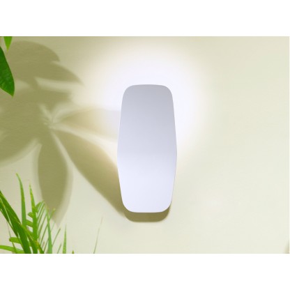 Бра - настенная лампа millelumen ASHIYA