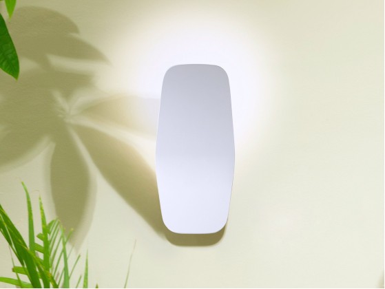 Бра - настенная лампа millelumen ASHIYA