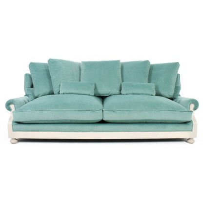 Диван Crearte Collections DORIAN ESSENCE