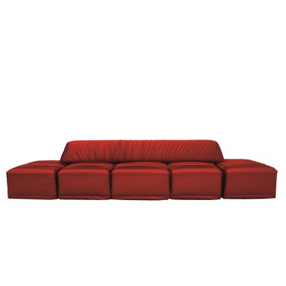 Диван Matrix International CHANGE