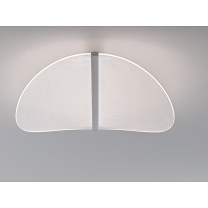 Бра - настенная лампа Stilnovo DIPHY