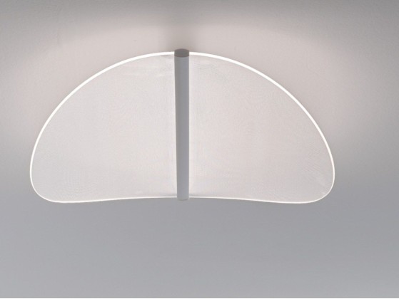 Бра - настенная лампа Stilnovo DIPHY