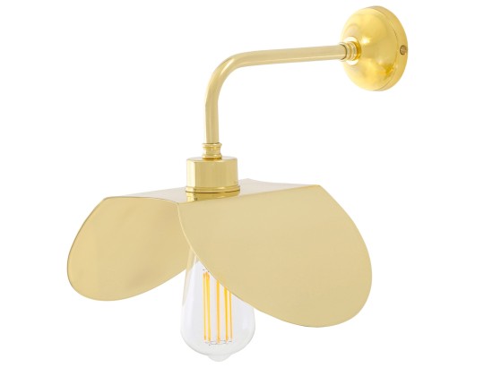 Бра - настенная лампа Mullan Lighting DODOMA