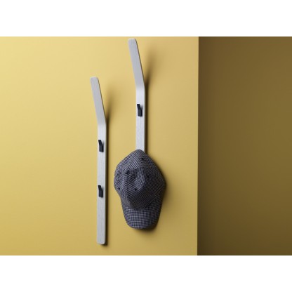 Вешалка Zilio A&C SLEDGE