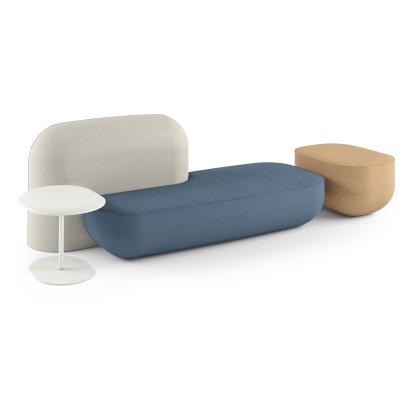 Диван Alias OKOME O02