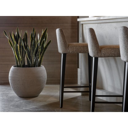 Ваза - кашпо для сада Pot a Porter MILANO