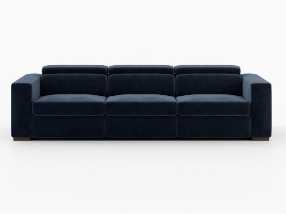 Диван Laskasas GOLD