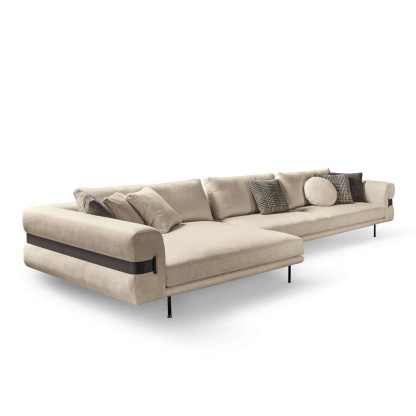 Диван Cantori VALLEY