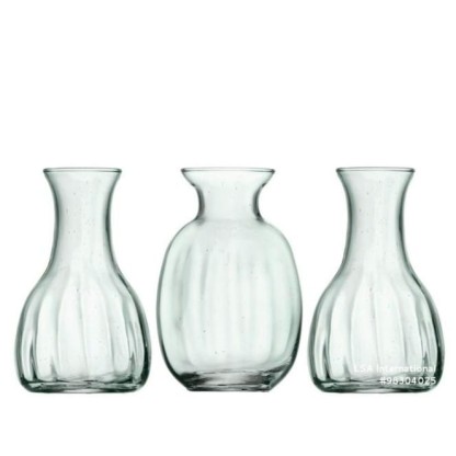 Ваза LSA MIA MZ31