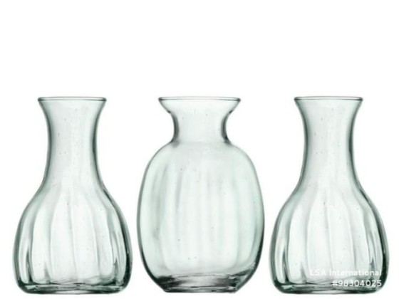 Ваза LSA MIA MZ31