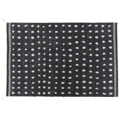 Ковер Mohebban WOOLAND DOTS