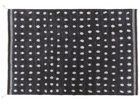 Ковер Mohebban WOOLAND DOTS