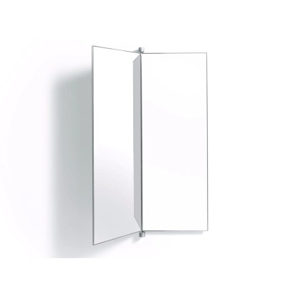 Зеркало DE PADOVA BOOK