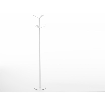 Вешалка Systemtronic ELICA