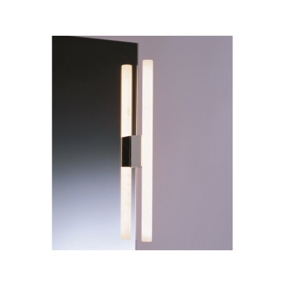 Бра - настенная лампа Top Light LICHTSTANGE FIX