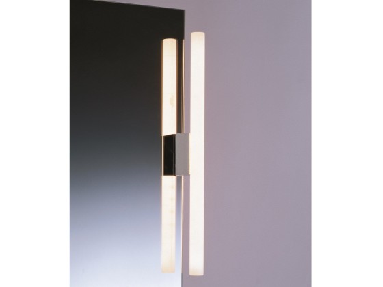 Бра - настенная лампа Top Light LICHTSTANGE FIX