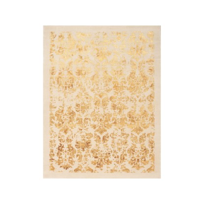 Ковер Illulian DUMAS