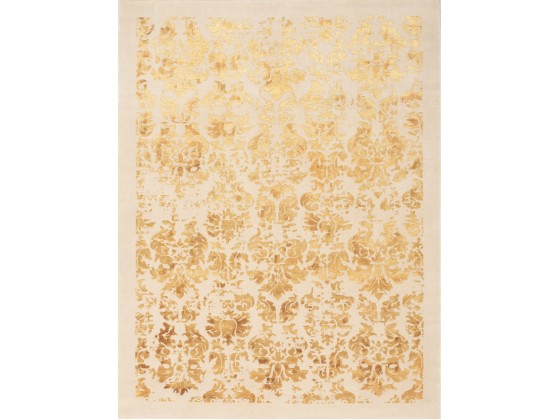 Ковер Illulian DUMAS