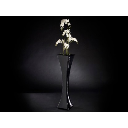 Ваза VGnewtrend ROI SOLEIL BIG