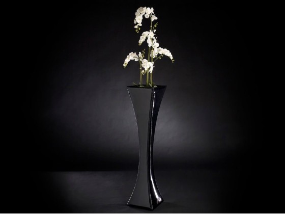 Ваза VGnewtrend ROI SOLEIL BIG