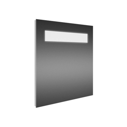 Зеркало для ванной комнаты Ideal Standard STRADA - K2476