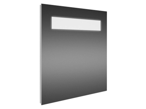 Зеркало для ванной комнаты Ideal Standard STRADA - K2476