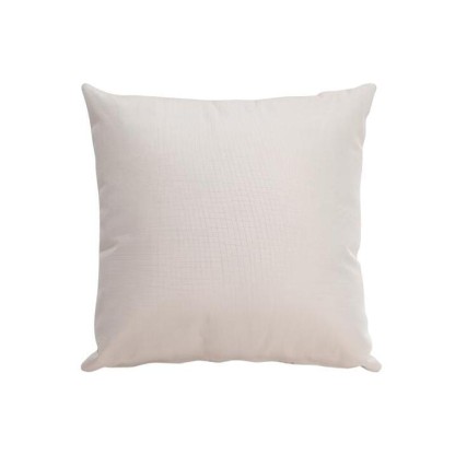 Подушки для уличной мебели iSimar Decorative cushion