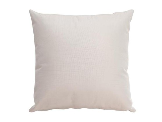 Подушки для уличной мебели iSimar Decorative cushion
