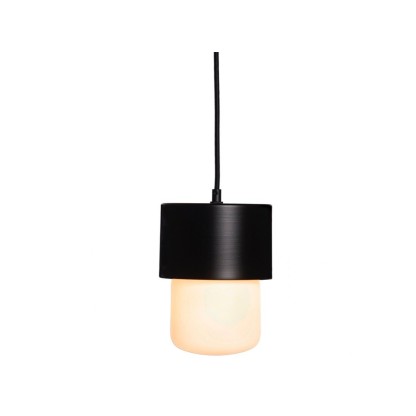 Подвесные светильники Luminaire Authentik TUB-P 0604-LA00