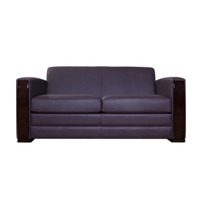 Диван HUGUES CHEVALIER PULLMAN