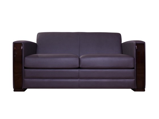 Диван HUGUES CHEVALIER PULLMAN