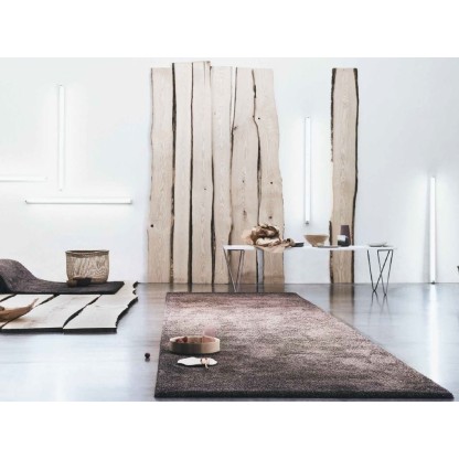 Ковер OBJECT CARPET SMOOZY 1600