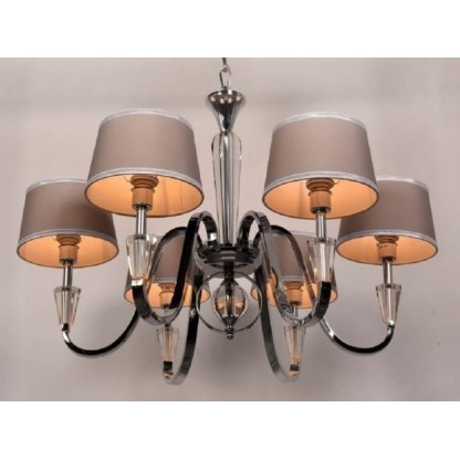 Подвесные светильники Arrediorg.it CAPUCCI