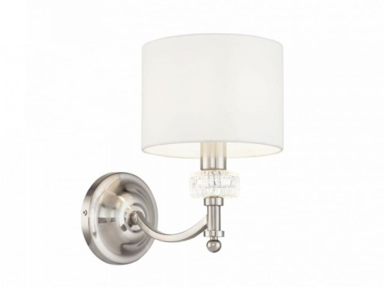 Бра - настенная лампа MAYTONI ALICANTE