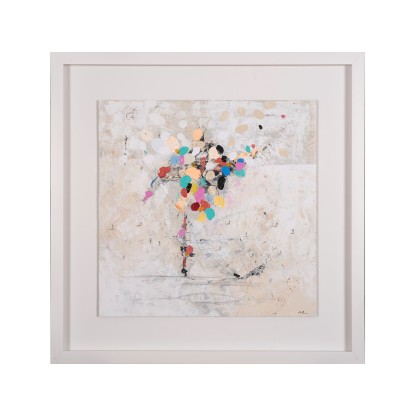 Картина NOVOCUADRO ART COMPANY Up